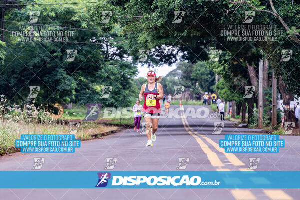 Circuito Sesc de Corridas 2024 Etapa Maringá