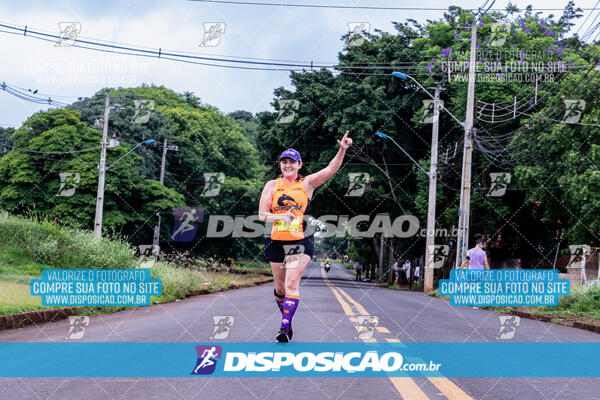 Circuito Sesc de Corridas 2024 Etapa Maringá