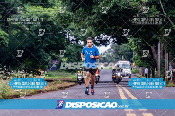 Circuito Sesc de Corridas 2024 Etapa Maringá