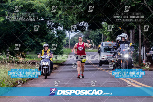 Circuito Sesc de Corridas 2024 Etapa Maringá