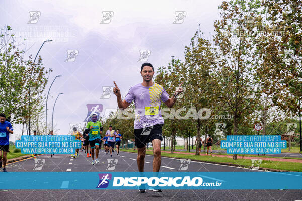 Circuito Sesc de Corridas 2024 Etapa Maringá