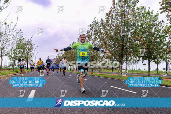 Circuito Sesc de Corridas 2024 Etapa Maringá