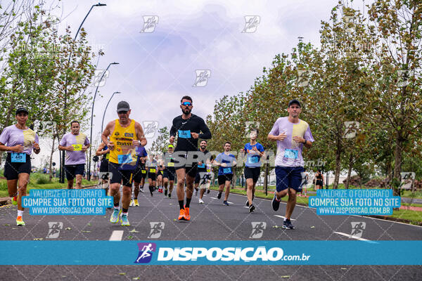 Circuito Sesc de Corridas 2024 Etapa Maringá