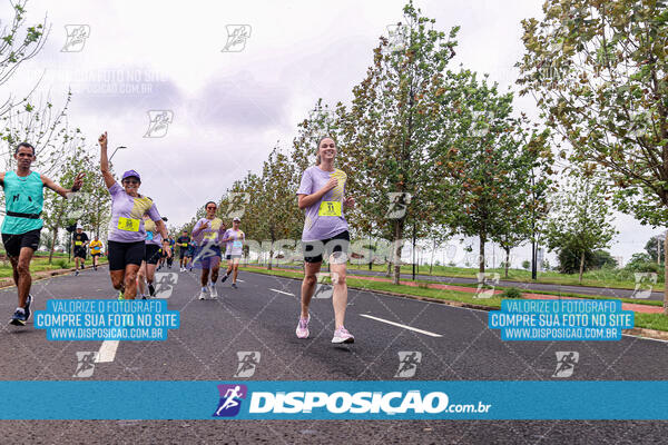 Circuito Sesc de Corridas 2024 Etapa Maringá