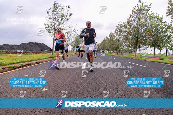 Circuito Sesc de Corridas 2024 Etapa Maringá