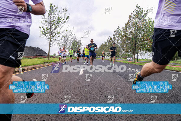 Circuito Sesc de Corridas 2024 Etapa Maringá