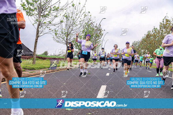 Circuito Sesc de Corridas 2024 Etapa Maringá