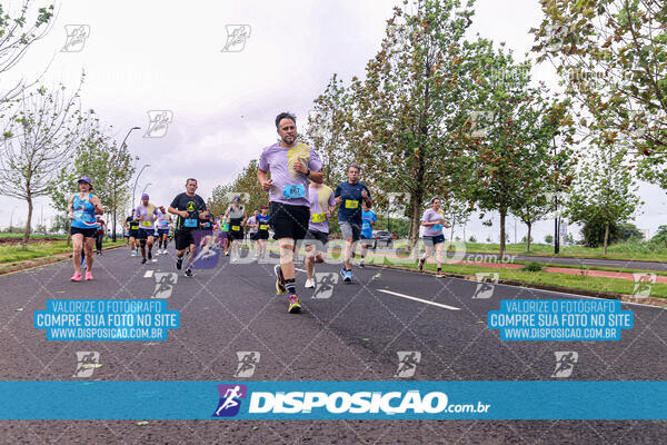 Circuito Sesc de Corridas 2024 Etapa Maringá