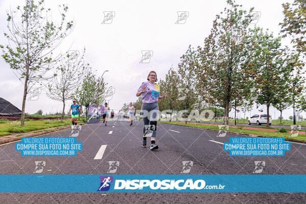 Circuito Sesc de Corridas 2024 Etapa Maringá