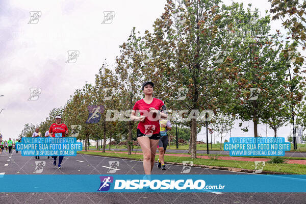 Circuito Sesc de Corridas 2024 Etapa Maringá