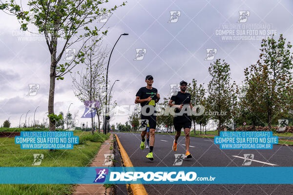 Circuito Sesc de Corridas 2024 Etapa Maringá