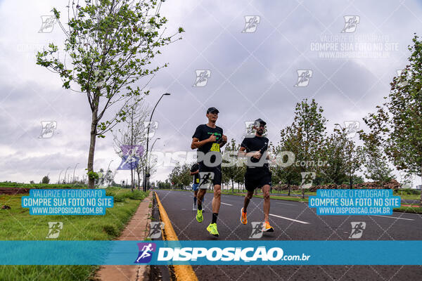 Circuito Sesc de Corridas 2024 Etapa Maringá