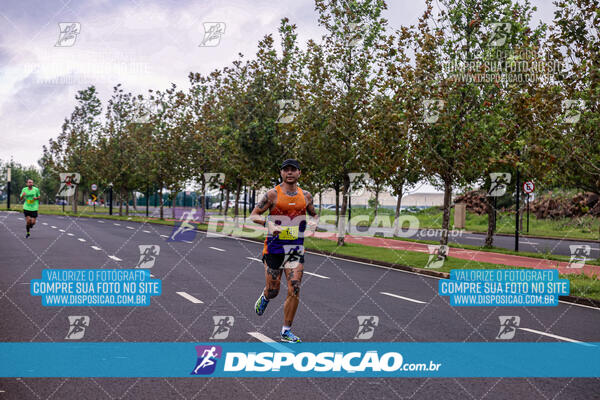 Circuito Sesc de Corridas 2024 Etapa Maringá