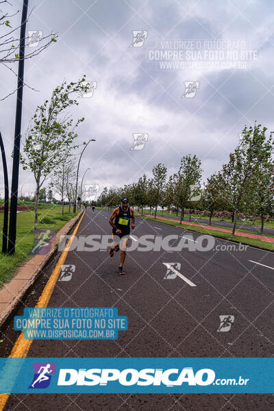 Circuito Sesc de Corridas 2024 Etapa Maringá