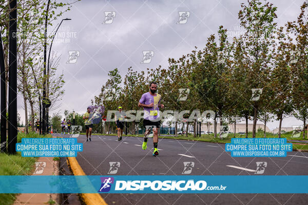 Circuito Sesc de Corridas 2024 Etapa Maringá