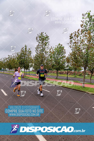 Circuito Sesc de Corridas 2024 Etapa Maringá