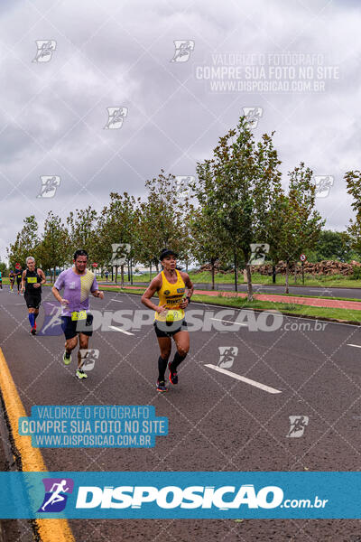 Circuito Sesc de Corridas 2024 Etapa Maringá