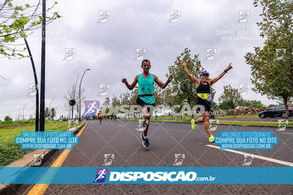 Circuito Sesc de Corridas 2024 Etapa Maringá