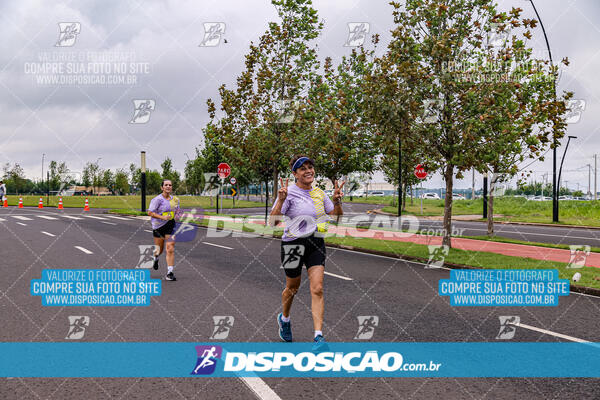 Circuito Sesc de Corridas 2024 Etapa Maringá