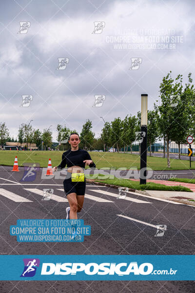 Circuito Sesc de Corridas 2024 Etapa Maringá