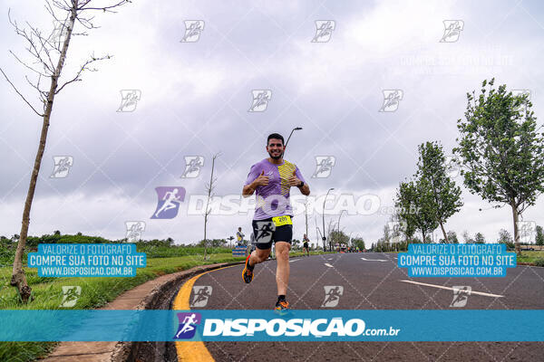 Circuito Sesc de Corridas 2024 Etapa Maringá