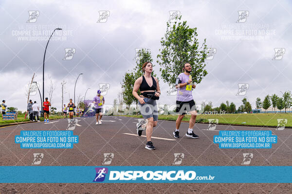 Circuito Sesc de Corridas 2024 Etapa Maringá