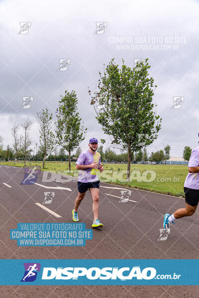 Circuito Sesc de Corridas 2024 Etapa Maringá