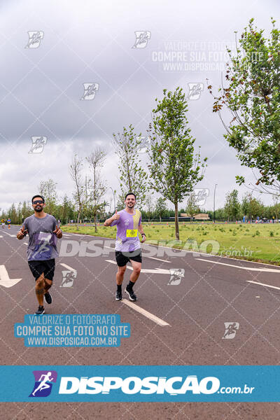 Circuito Sesc de Corridas 2024 Etapa Maringá