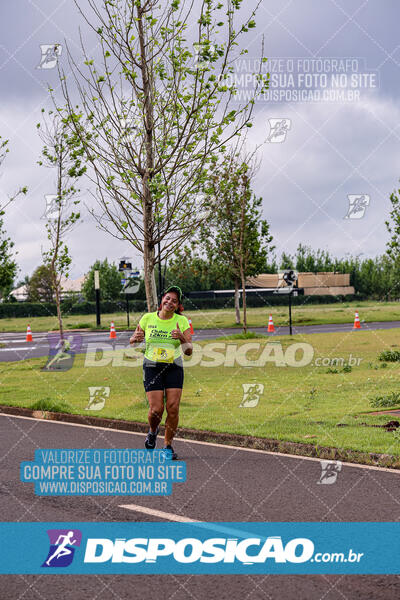 Circuito Sesc de Corridas 2024 Etapa Maringá