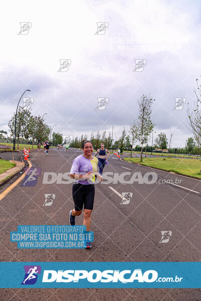 Circuito Sesc de Corridas 2024 Etapa Maringá