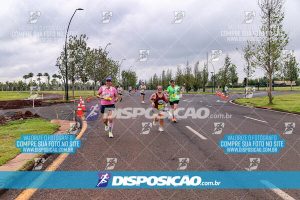 Circuito Sesc de Corridas 2024 Etapa Maringá