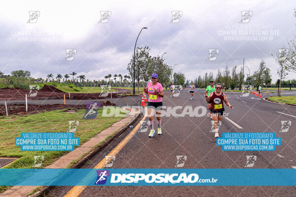 Circuito Sesc de Corridas 2024 Etapa Maringá