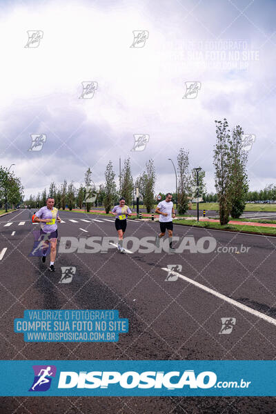 Circuito Sesc de Corridas 2024 Etapa Maringá