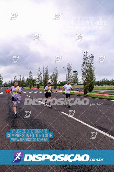 Circuito Sesc de Corridas 2024 Etapa Maringá