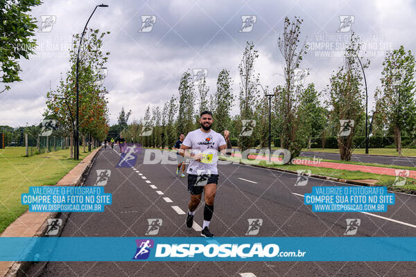 Circuito Sesc de Corridas 2024 Etapa Maringá