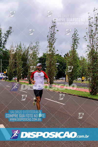 Circuito Sesc de Corridas 2024 Etapa Maringá