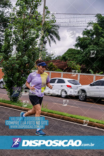 Circuito Sesc de Corridas 2024 Etapa Maringá