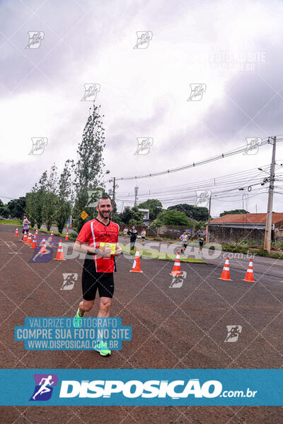 Circuito Sesc de Corridas 2024 Etapa Maringá