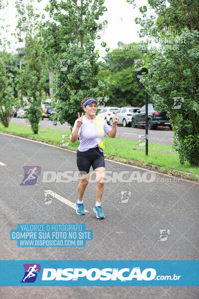 Circuito Sesc de Corridas 2024 Etapa Maringá