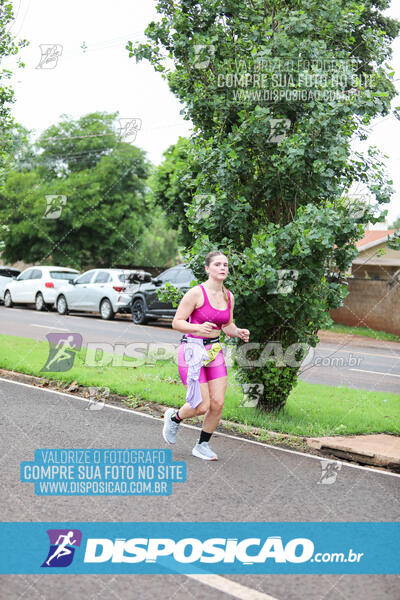 Circuito Sesc de Corridas 2024 Etapa Maringá