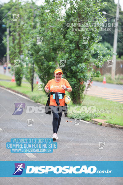 Circuito Sesc de Corridas 2024 Etapa Maringá