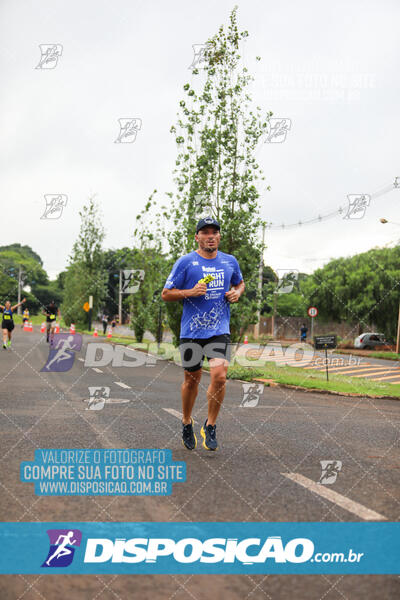 Circuito Sesc de Corridas 2024 Etapa Maringá