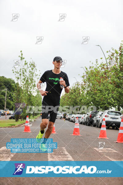 Circuito Sesc de Corridas 2024 Etapa Maringá