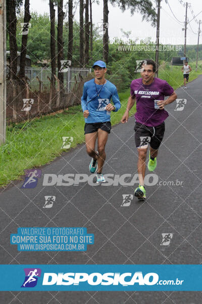 Circuito Sesc de Corridas 2024 Etapa Maringá