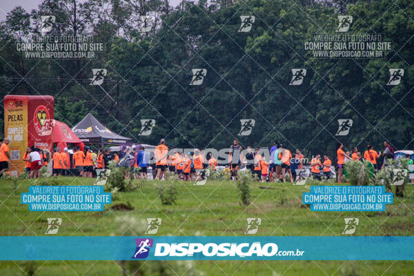 Circuito Unimed Off-Road 2024 - Pedreira