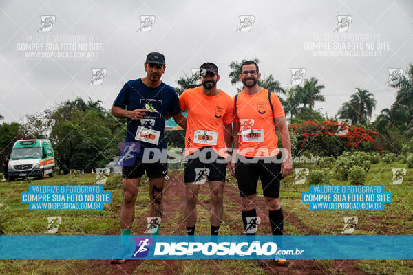 Circuito Unimed Off-Road 2024 - Pedreira