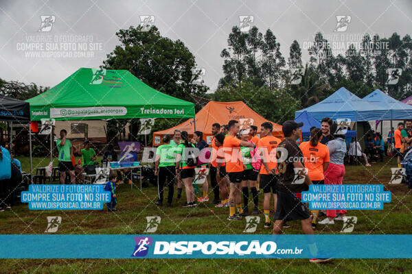 Circuito Unimed Off-Road 2024 - Pedreira