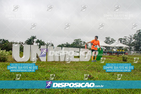 Circuito Unimed Off-Road 2024 - Pedreira