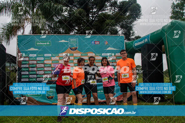 Circuito Unimed Off-Road 2024 - Pedreira