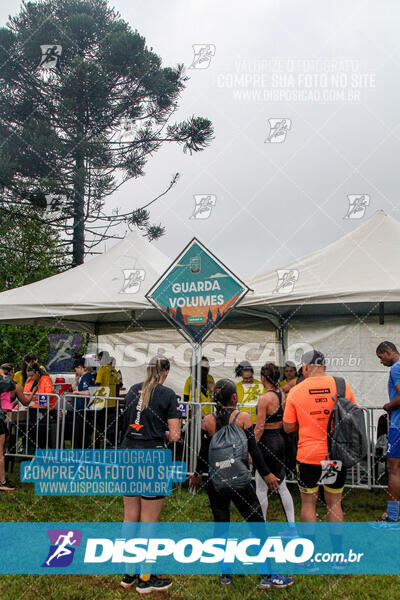 Circuito Unimed Off-Road 2024 - Pedreira